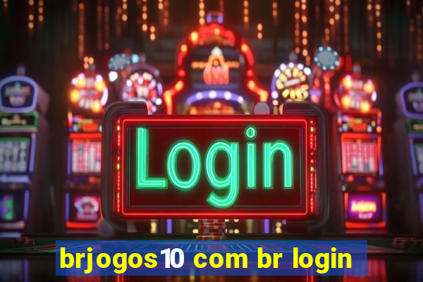 brjogos10 com br login